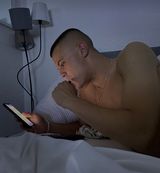 Fotka uživatele pejaeryk360