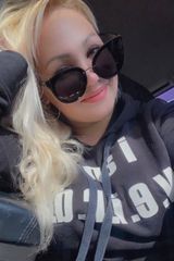 Zdjęcie użytkownika Kathrine888