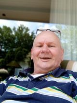 Foto utilizatorului wwilk531