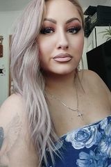 Photos madzia1717233