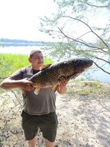 Фотография пользователя skrzypekmiroslaw85