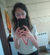 Zdjęcie użytkownika Paulusia12