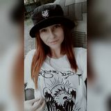 Foto utilizatorului agatajastrzebows42