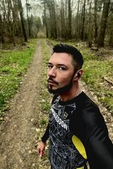 Фотография пользователя LifeInMotion