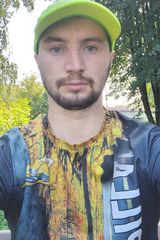 Foto pengguna Mateusz34182