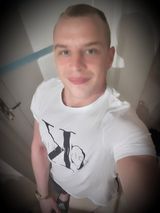 Photos przyborskibartlo58