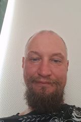 Zdjęcie użytkownika MirkoGn