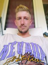 Fotos Strazak92