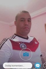 Zdjęcie użytkownika taharbouabdellah62