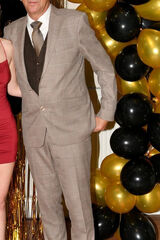 Фото користувача Shrek1971