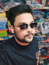 Fotos royrohitsingh54
