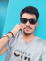 Photos sikdarjamal84