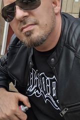 Foto pengguna Daro3030