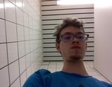 Photos Tero35