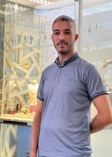 Foto pengguna moussa9