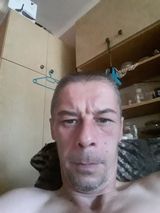 Photos piotrlucki575