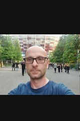 Фотография пользователя Grubydickkk