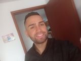 Foto pengguna camilotriana2809