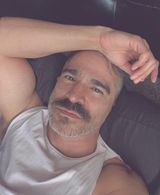 Foto pengguna Bernardo221