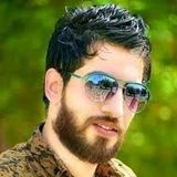 Foto pengguna abdelkaderaskri18