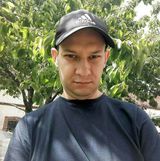 Zdjęcie użytkownika Sobaniak