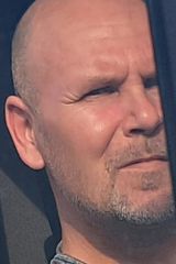 Zdjęcie użytkownika krystiangoczok9