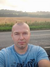 Photos Pawel8505