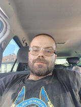 Benutzerfoto bartekjunior90