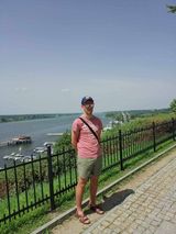 Zdjęcie użytkownika kubawyszynski2