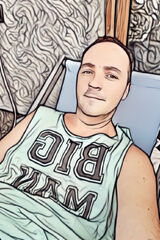 Benutzerfoto unrequired