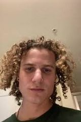 Zdjęcie użytkownika yotypiety