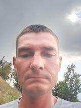 Zdjęcie użytkownika rafalmatan