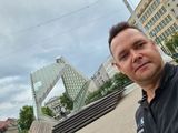 Zdjęcie użytkownika LukaszBMWM6