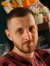 Zdjęcie użytkownika radekkmoreel