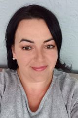 Foto utilizatorului AgiD85