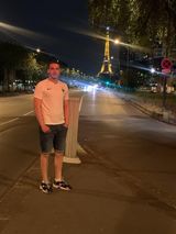 Foto utilizatorului AmarC