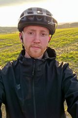 Zdjęcie użytkownika sebastianherold