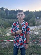 Zdjęcie użytkownika mario96