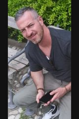 Foto utilizatorului slawekbartoszek173