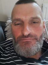 Foto utilizatorului petelskijacek664