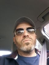 Fotka uživatele TigiGie