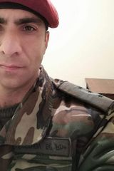 Fotos filinta