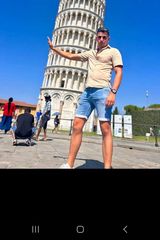 Zdjęcie użytkownika ilovedogs