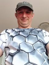 Fotos krzysztoffrydrych6