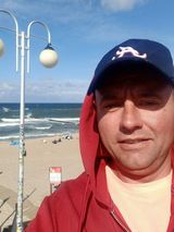 Zdjęcie użytkownika kolo199018