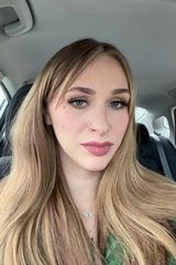 Fotka uživatele Ashley2