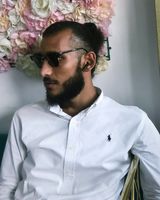 Zdjęcie użytkownika Papi4488
