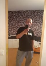 Zdjęcie użytkownika CapitanJack91