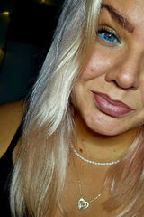 Zdjęcie użytkownika blokuj