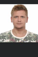 Fotos Goldenboyklb